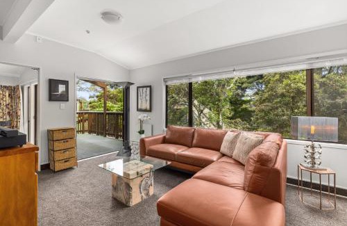 Paihia Apartment | Club Paihia Resort -1 Bedroom Apartment