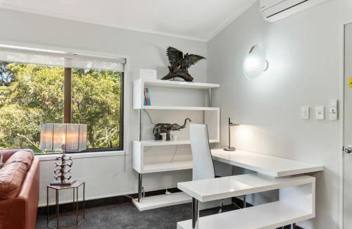 Paihia Apartment | Club Paihia Resort -1 Bedroom Apartment