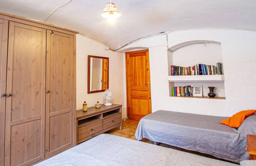 Sant Antoni de Calonge House | Club Villamar - Fantastic holiday near the sea in this cosy village house