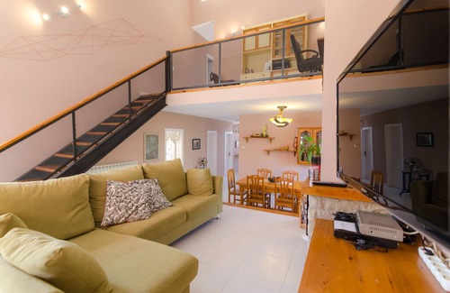 Macanet de la Selva Villa | Club Villamar - Villa with private pool, garage, nice garden and terrace. A private atmosphere be.