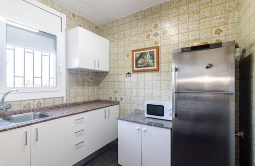 Macanet de la Selva Villa | Club Villamar - Nice house with private pool and beautiful garden with plenty of privacy to enjoy.