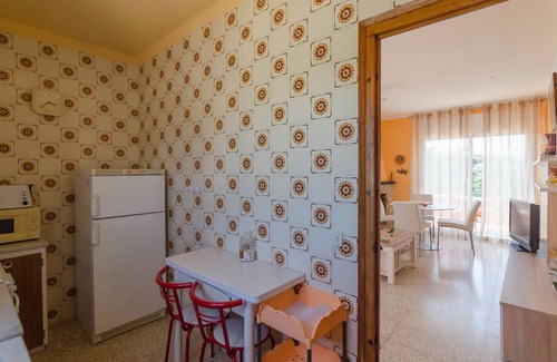 Vidreres Villa | Club Villamar - 4 Bedroom, 2 bathroom Villa with private pool