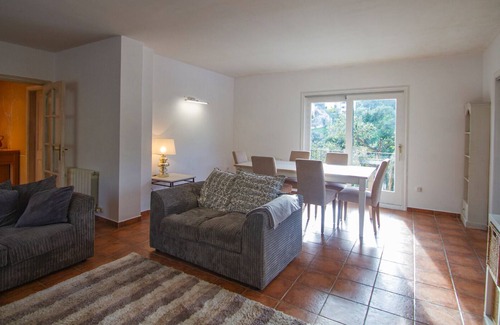 Rio d'Oro Villa | Club Villamar - Beautiful romantic villa with a private pool and a nice garden