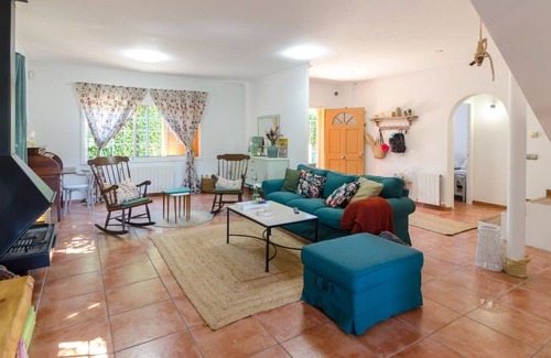 Terra Brava Villa | Club Villamar -