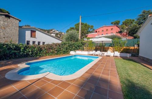 Rio d'Oro Villa | Club Villamar - Mallrovi