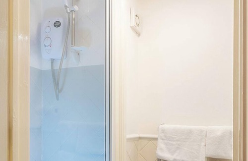 Winnersh Hotel | Club Wokinghm Hotel