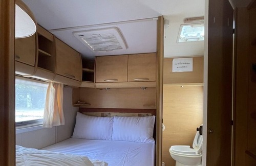 Nai Mueang Resort | CLUB45 RESORT AND CONVENTION HALL