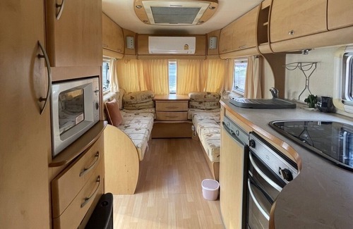 Nai Mueang Resort | CLUB45 RESORT AND CONVENTION HALL