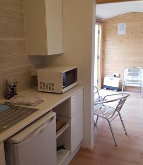 Lewiston House | Clunebeg Lodge