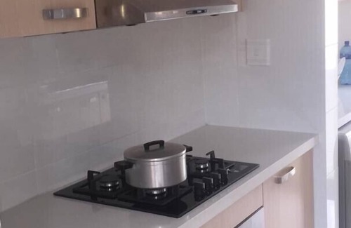 Greater Johannesburg Metropolitan Area Villa | Cluster 59 Issa