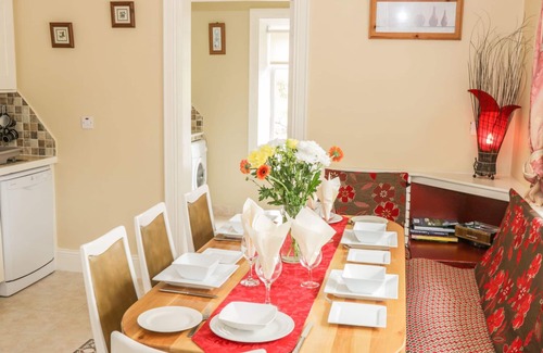 Cloone Cottage | CNOC SUAN, pet friendly, with open fire in Aughavas, County Leitrim
