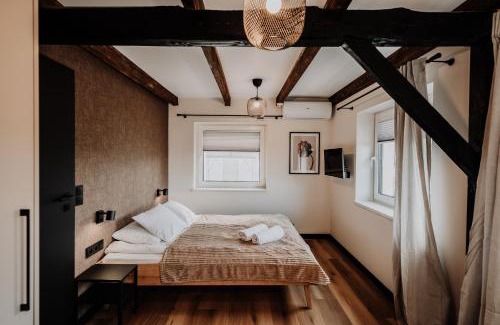 Sierakowice Villa | Coś miłego