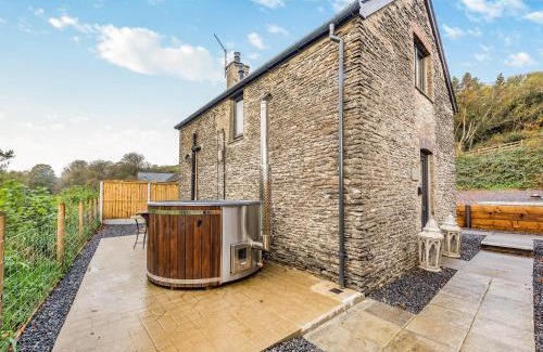 Cribyn House | Coach House - Uk49793