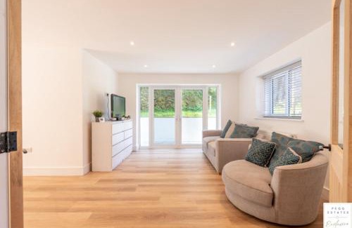 Galmpton House | Coast 20a