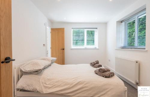 Galmpton House | Coast 20a