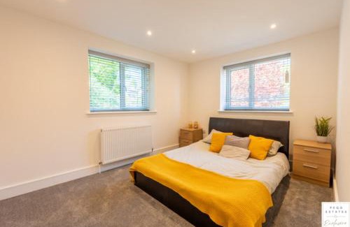 Galmpton House | Coast 20a