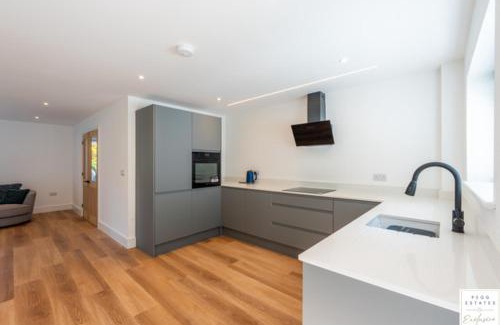 Galmpton House | Coast 20a