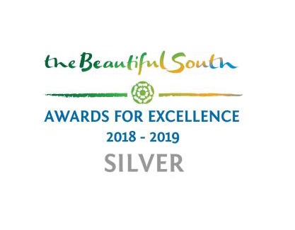 Bexhill-on-Sea Bed & Breakfast | Coast B&B