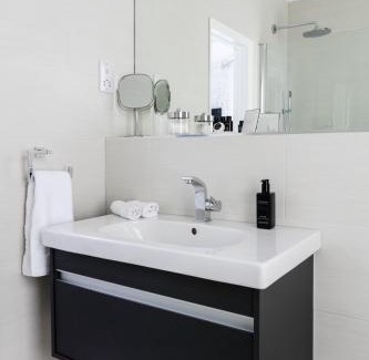 Bexhill-on-Sea Bed & Breakfast | Coast B&B