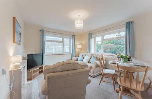Sheringham House | Coast Haven - Norfolk Cottage Agency