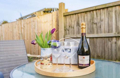 Sheringham House | Coast Haven - Norfolk Cottage Agency