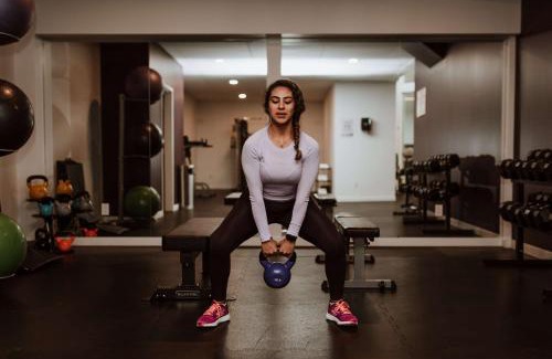 Nisku Hotel | Coast Nisku Inn & Conference Centre