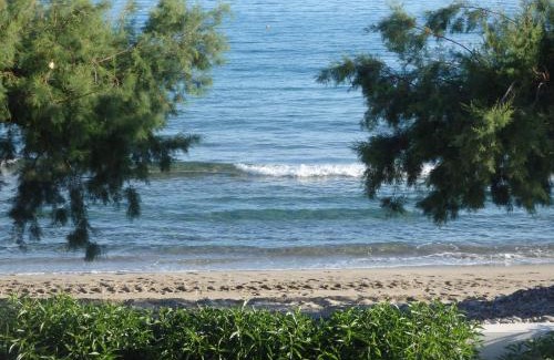 Pilalimata Apartment | Coastal Apartment Christina1