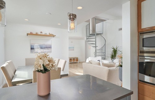 Aviara House | Coastal Calm Carlsbad Home - Newly Remodeled & Close to Beach