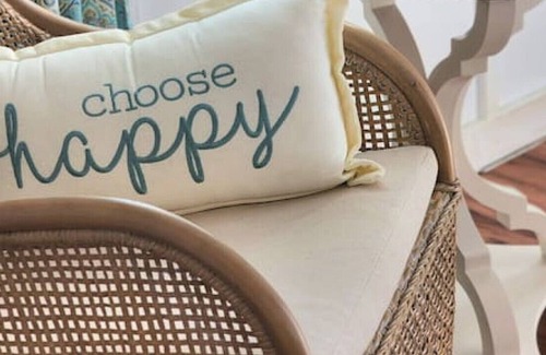 Truckland House | Coastal Charm Cottage Steps from the Sanibel sand!