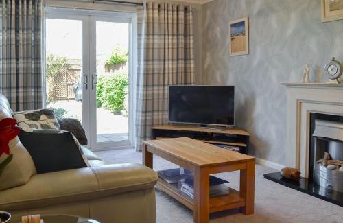 Mudeford House | Coastal Dream