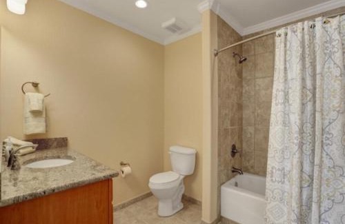 Carolina Beach House | Coastal Escape - Luxurious Townhome Style Condo with Ocean and Lake Views! townhouse