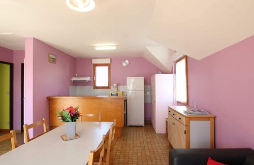 Surtainville Cottage | Coastal Haven: 2BR Home, WiFi, BBQ, Pet-Friendly, Steps from Beach