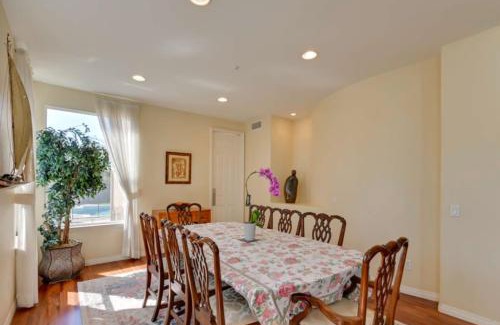 Encinitas House | Coastal Haven