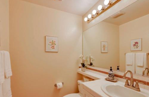 Encinitas House | Coastal Haven