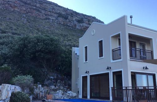 Cape Peninsula House | Coastal Haven