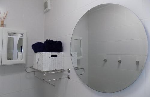 Mossel Bay Apartment | Coastal Hospitality - De Valle 24
