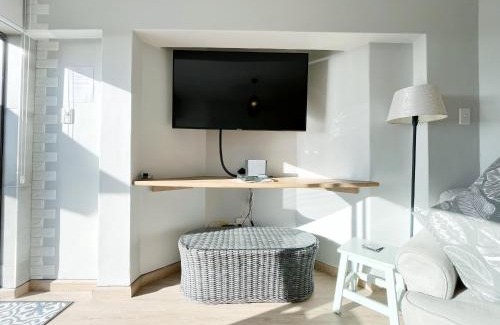 Mossel Bay Apartment | Coastal Hospitality - De Valle 24