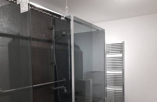 Llanelli Apartment | Coastal Millennium Apartment