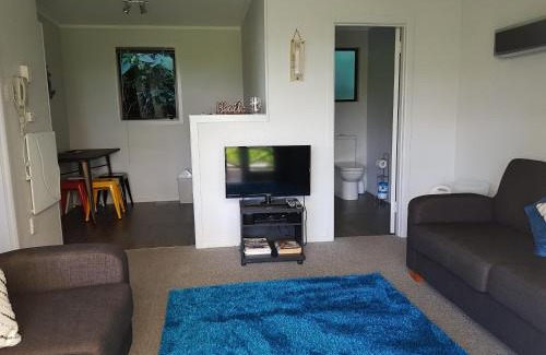 Thames Hotel | Coastal Motor Lodge