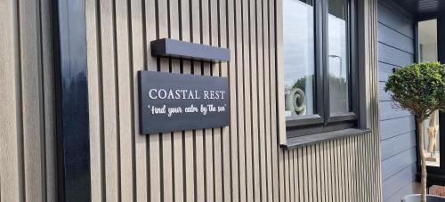 Beadnell House | Coastal Rest