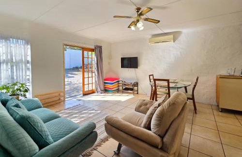 Beacon Bay House | Coastal Retreat