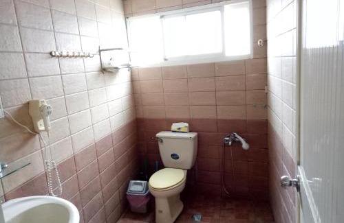 Taiwan House | Coastland