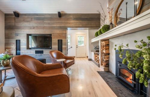 Cascade-Chipita Park House | Cobalt Peak - Pet-Friendly Sauna Panoramic Views