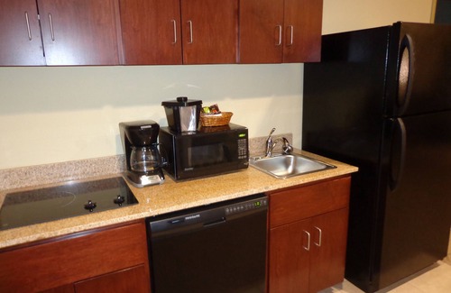 Marquette Hotel | Cobblestone Inn & Suites - Marquette/Prairie du Chien