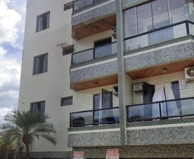 Cidade Nobre Apartment | Cobertura