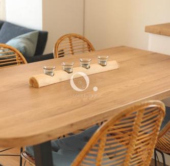 Wissant Apartment | COC - Le Cocon des 2 Caps