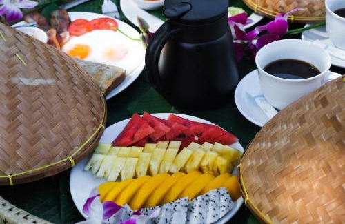 Ao Nang Resort | Cocco House