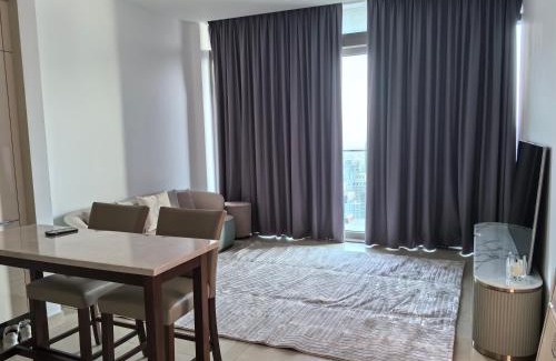 Ghantoot Apartment | Coco