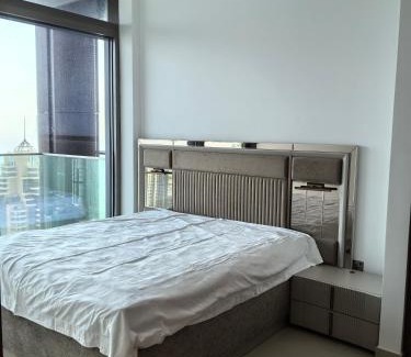 Ghantoot Apartment | Coco