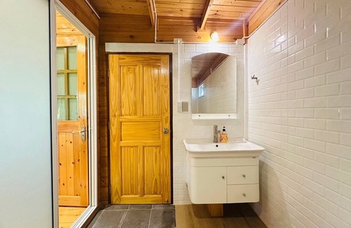 Samut Sakhon Resort | Coco and Canal HomeStory - Canal 1